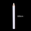 5Pcs Nail Art Manicure Dotting Pen Tool Nail  Bead Picker Wax Pencil