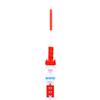 Kawada Nanoblock Tokyo Tower Deluxe Edition NB-022