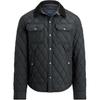 Polo Ralph Lauren Flap Pockets Jacket 710977955-004