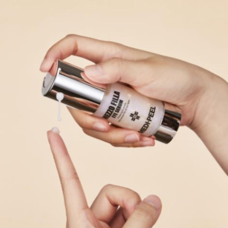 MEDI-PEEL Mezzo Filla Eye Serum 30ml
