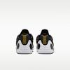 Nike Kobe 9 EM Low TB Black University Gold (GS)