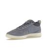 Nike Book 1 Mirage V2 Men Sneakers Grey Ashen-Slate Light-Carbon FJ4249-400