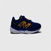 Kids Purecell Propel Shoes B1 Nkpmff361l 50
