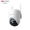 Supraveghere video și accesorii – Camere CCTV
