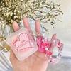 Love Chain for AirPods 1 Earphone Cover Apple 1/1/1/1st Generation Wireless Bluetooth Square Protective Cover