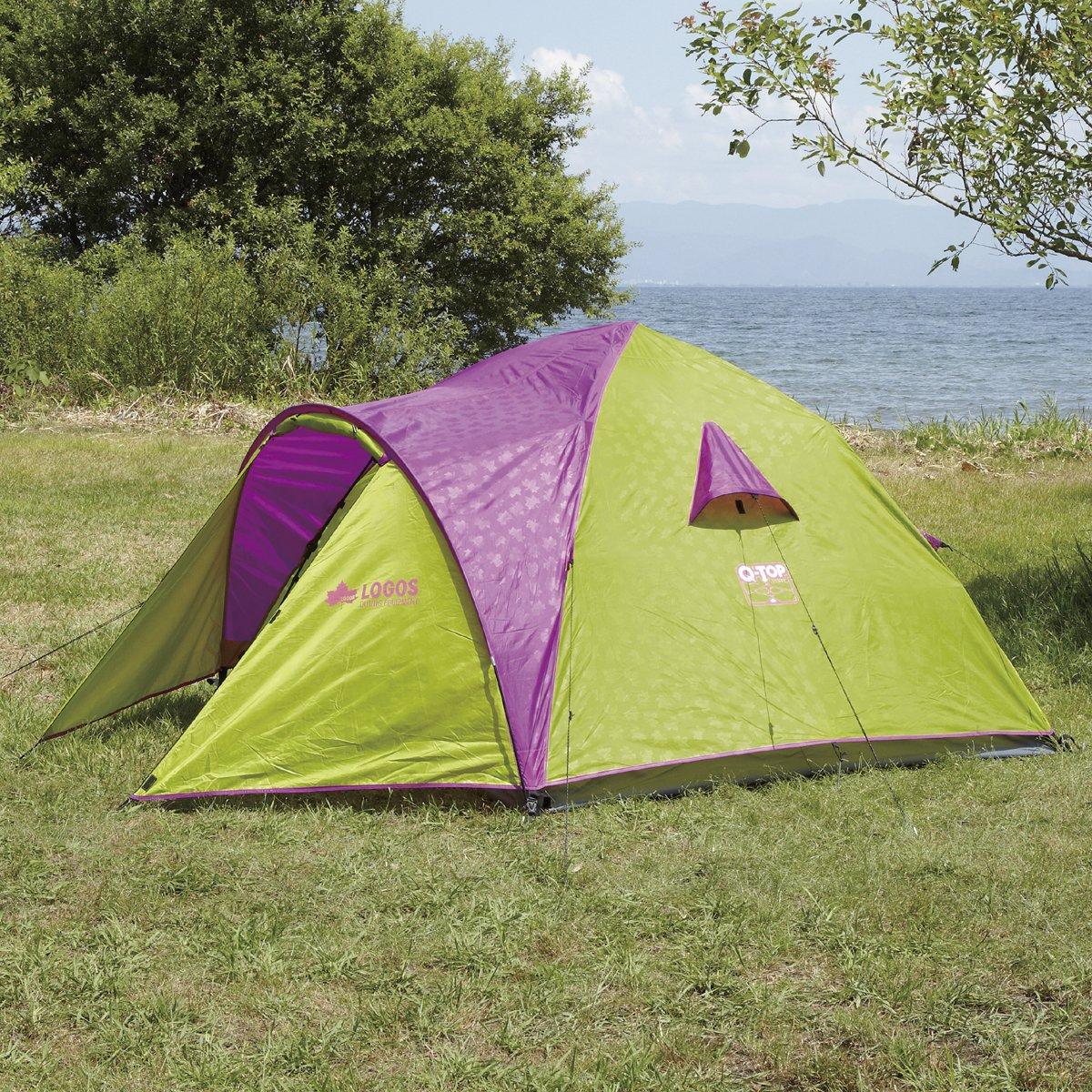 

Логотипы DOME 3 71600003 Q-TOP [212345673 человек]