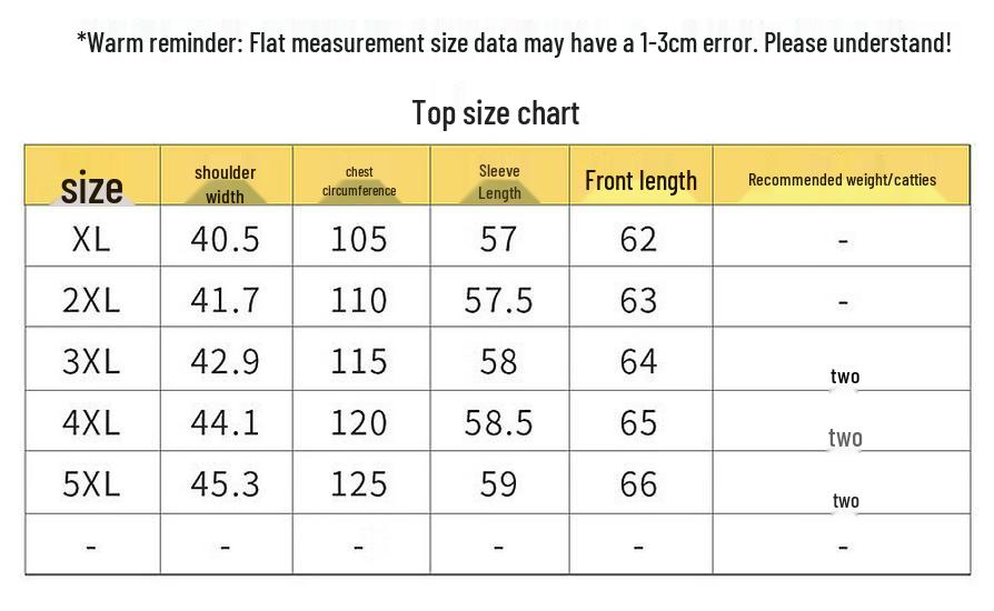 Hodo Women's Elegant Lapel Spring Jacket