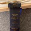 Used LOUIS VUITTON Bandeau Silk Scarf