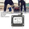 2pcs 23A Circuit Breaker Safety Professional Petrol Generators Circuit Breaker With Switch For Petrol Generators 230V