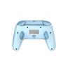Switch PRO Wireless Bluetooth Game Controller PC Motion Sensing Vibration Macro Programming Continuous IOS