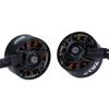 Axisflying 4214 FPV Drone Brushless Motor