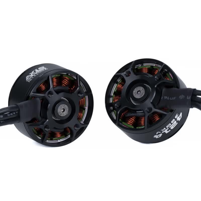Axisflying 4214 FPV Drone Brushless Motor