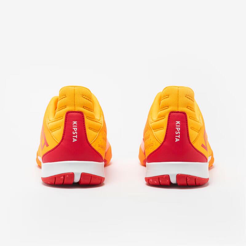 

Decathlon Adult/Youth TF/MG Artificial Grass Football Boots 40