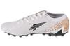 Joma Gol 24 GOLS AG, Mens white Football cleats