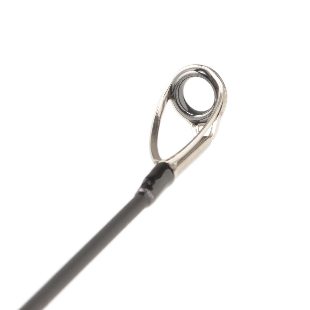 Major Craft Jigging Rod Giant Killing 5G Bait Model JIG 6'0" (1.83m) 120-210g GK5-B60M