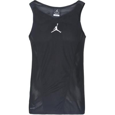 T-shirts en tops – Tops