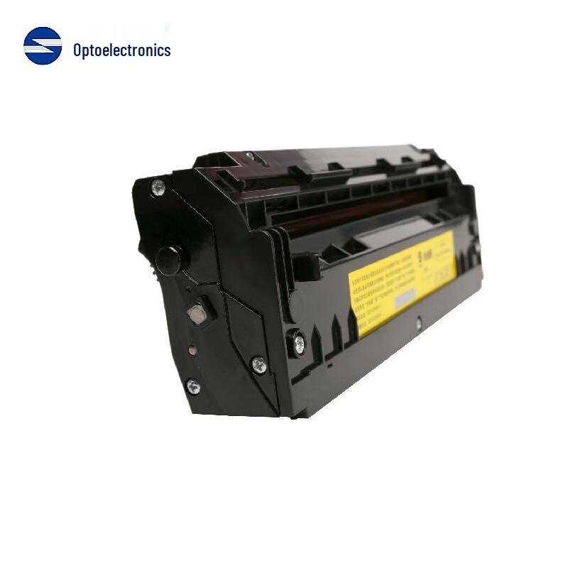 Guangdiantong PT-8008TR Magenta Toner Cartridge