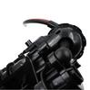 Volkswagen Intake Manifold Assembly 06J133201BH Available