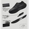 Lotto Men's Golf & Casual Shoes