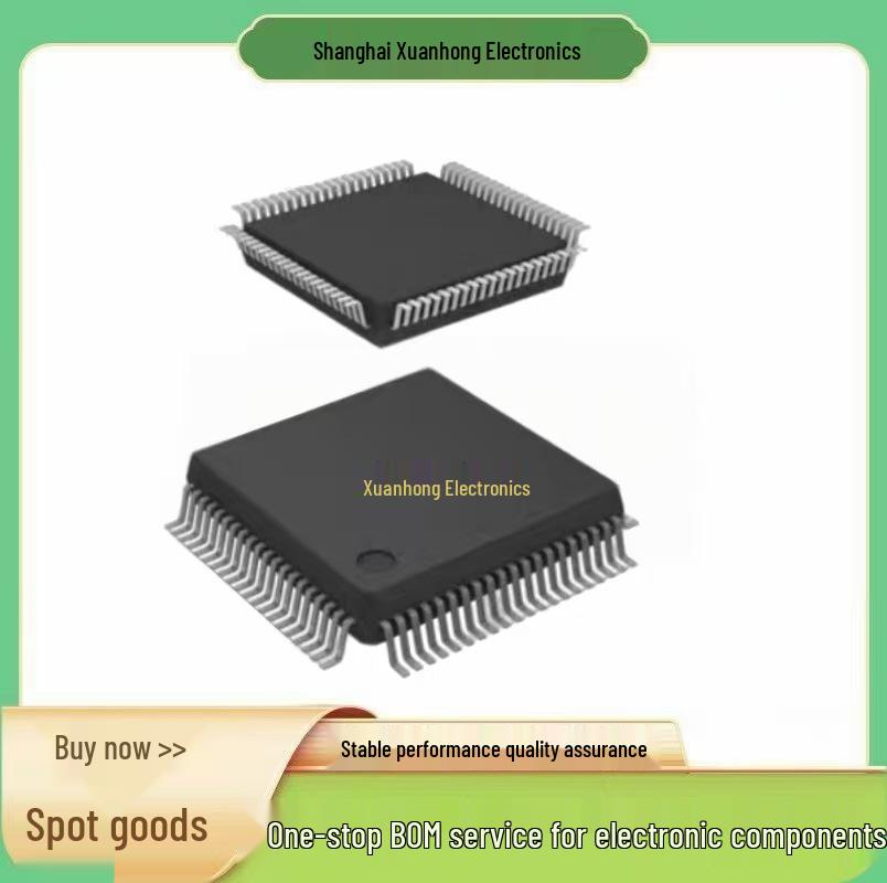 

Germany IR2214SSPBF Isolated Gate Driver, SSOP-24, Batch 23+