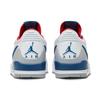 Air Jordan Legacy 312 Low 'True Blue' Jordan CD7069-104
