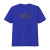 Mens You Clicked Your Heels And Wished For Me T Shirt White M Vintage Washed Streetwear Comfortable Versatile Designer Clothes
