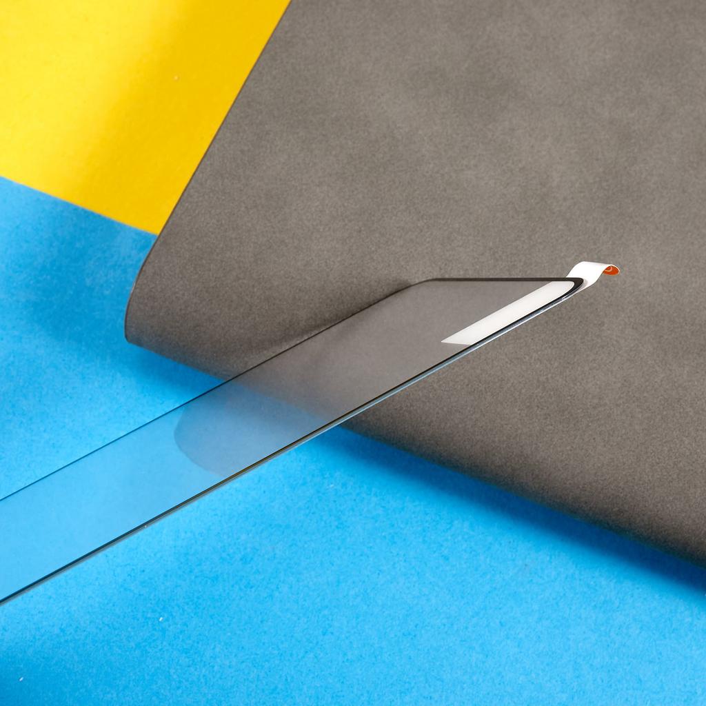 For Xiaomi Redmi Note 12 Pro 5G Tempered Glass Screen Protector Full Glue Silk Printing Black Edge Full Covering Film