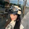 Certified Lightweight Universal Half Helmet for Electric Vehicles – Stylish, Retro, All-Season Safety Helmet