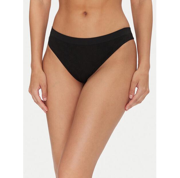 

Трусы-стринги LAUREN RALPH LAUREN 4L0047 EU M