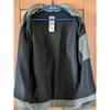 Used Carhartt Hamilton Jacket Vintage L