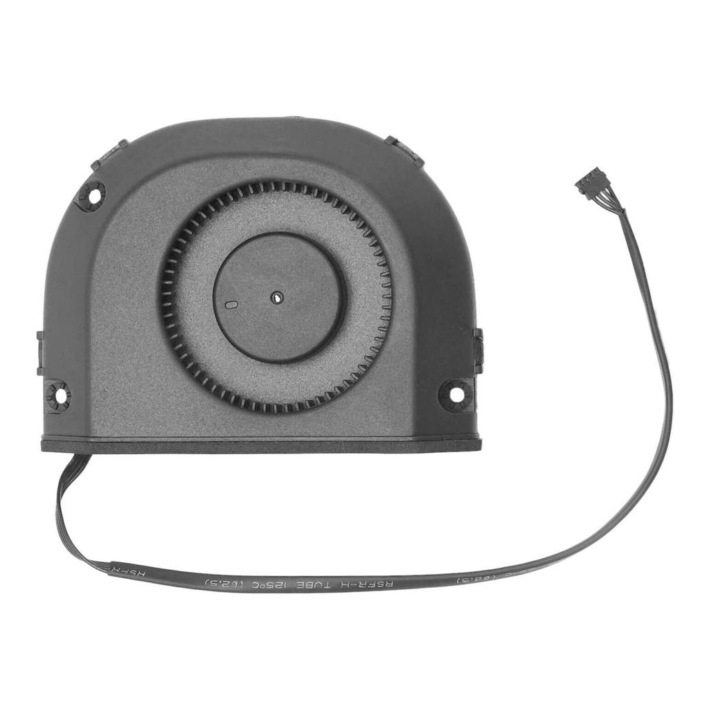 Ventoinha Cooler de Refrigeração da CPU Para AirPort Extreme A1521 Ventoinha de Refrigeração Cooler de Notebook Radiador Ventoinha MG60121V1-C01U-S9A DC12V