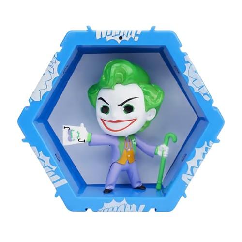 The Joker Collectable Figurine