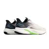 Anta Hydrogen Run 8 Lightweight Shock Absorbing Breathable Comfortable Running Shoes Men sneakers 112625541-4