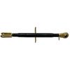 Lower Link Arm Rod Hanger 680-880mm 20-28mm for DEUTZ FAHR