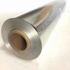 Zware Aluminiumfolie Rol