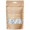 Sweet Decorations Mix Frozen 115g