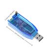 Dc-Dc 5V To 3.3V 9V 12V 24V Usb Step Up / Down Power Supply Module Adjustable Boost Converter Out Dc 1.0V-24V With Case