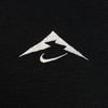 Nike Logo Loose Fit Hoodie Long Sleeve Sweatshirt for Men