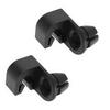 Car Bonnet Rod Support Stay Clip Holder For Citroen Berlingo C3 C4 C-Elysee For Peugeot 2008 208 301 308 Partner 792843