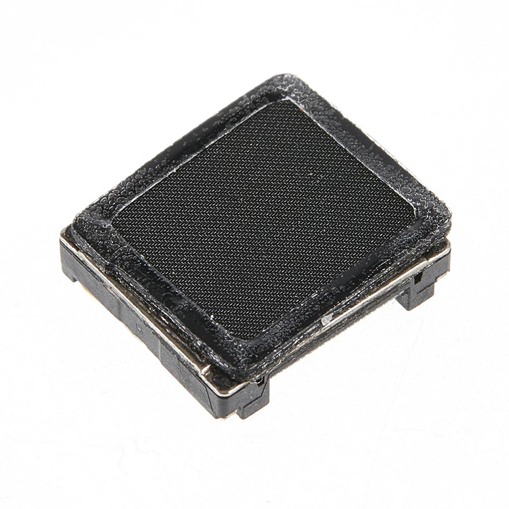 

Для Samsung Galaxy A06 4G A065 OEM Динамік навушника Запасна частина (Без логотипу) Type A