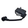 Ignition Coil For Echo CS-370 CS-400 CS-420ES Shindaiwa 402S Chainsaw A411000264