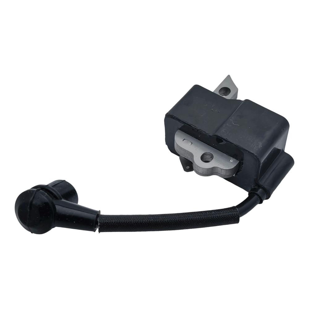Ignition Coil For Echo CS-370 CS-400 CS-420ES Shindaiwa 402S Chainsaw A411000264