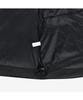 The North Face Nj1Dr93J Women'S Floaty Down Jacket (Rds) Black