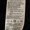 unused ARMANI EXCHANGE Knit jacket XS black Men's Used