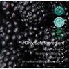 [Mary&May] Idebenone Blackberry Complex Serum 1.01 Fl Oz / 30ml