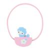 Sanrio My Sweet Piano Plush Costume (Enjoy Idol) 183903