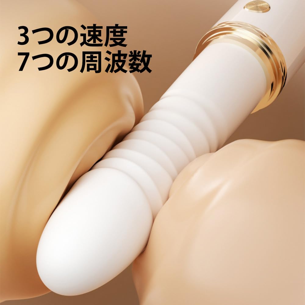 Dildo for Piston Anal Vibrator Vibrations Heating Suction Powerful Vibe for Popular Piston Anal Prostate Adult Toy for Electric Popular Adult Toy for