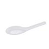 Yangge Disposable Plastic Spoons