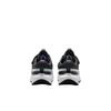 Star Runner 5 Rebound Breathable Support Low Top Running Shoes Children Aged 3 7 Years Old HF7005-011