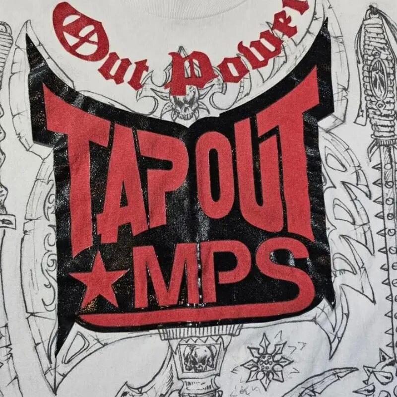 Y2K Ρετρό T-shirt Νέο Harajuku Χιπ-χοπ Στρογγυλή Λαιμόκοψη Κοντομάνικο Γοτθική Εκτύπωση Γράμμα Φαρδύ Τοπ Ρούχα Δρόμου